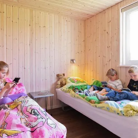 Sleeps 20 Pool Wifi